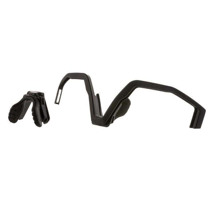 Bliz null - 1 | SportScheck