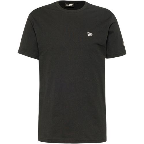 New Era Essentials T-Shirt Herren
