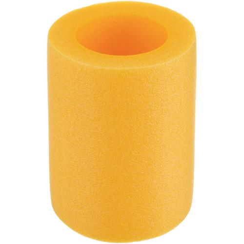 BECO BEERMANN 2-Wege-Connector Poolnudel Zubeh&ouml;r