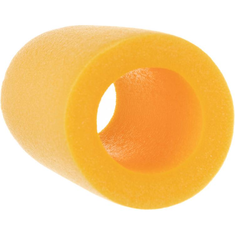 BECO BEERMANN null - 0 | SportScheck