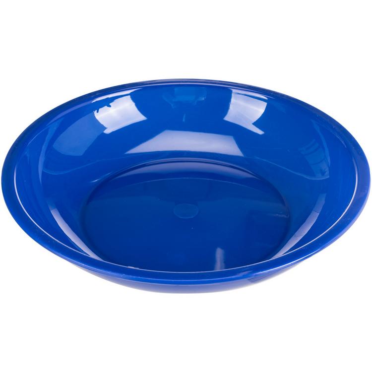 360° degrees null - 0 | SportScheck