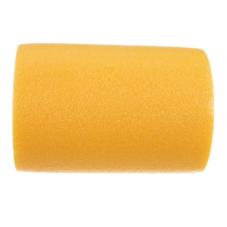 BECO BEERMANN null - 0 | SportScheck