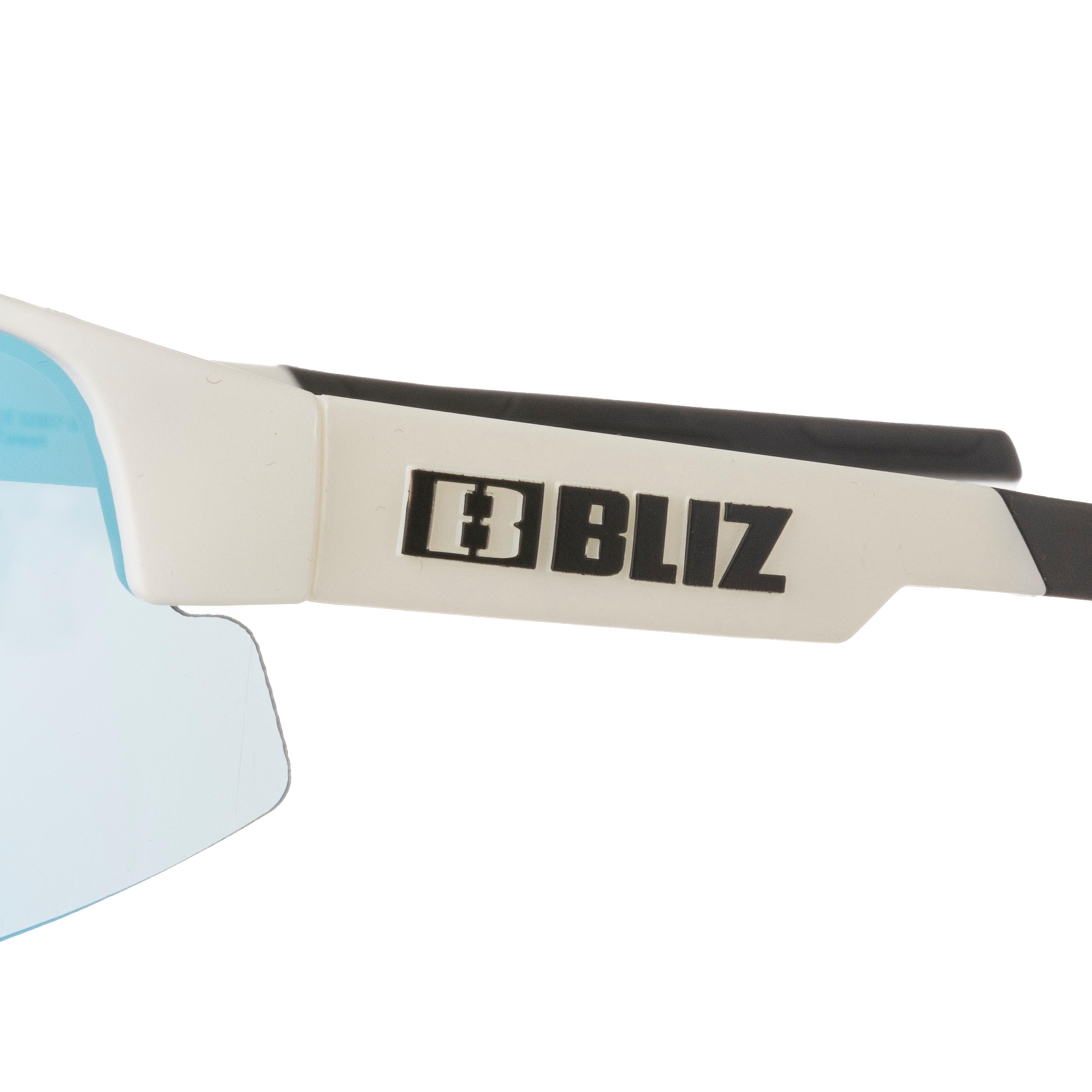 Thumbnail - Bliz Matrix Small Brille