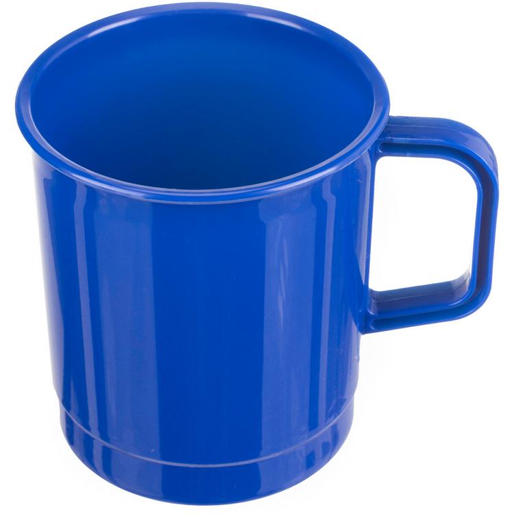 360° degrees null - 1 | SportScheck