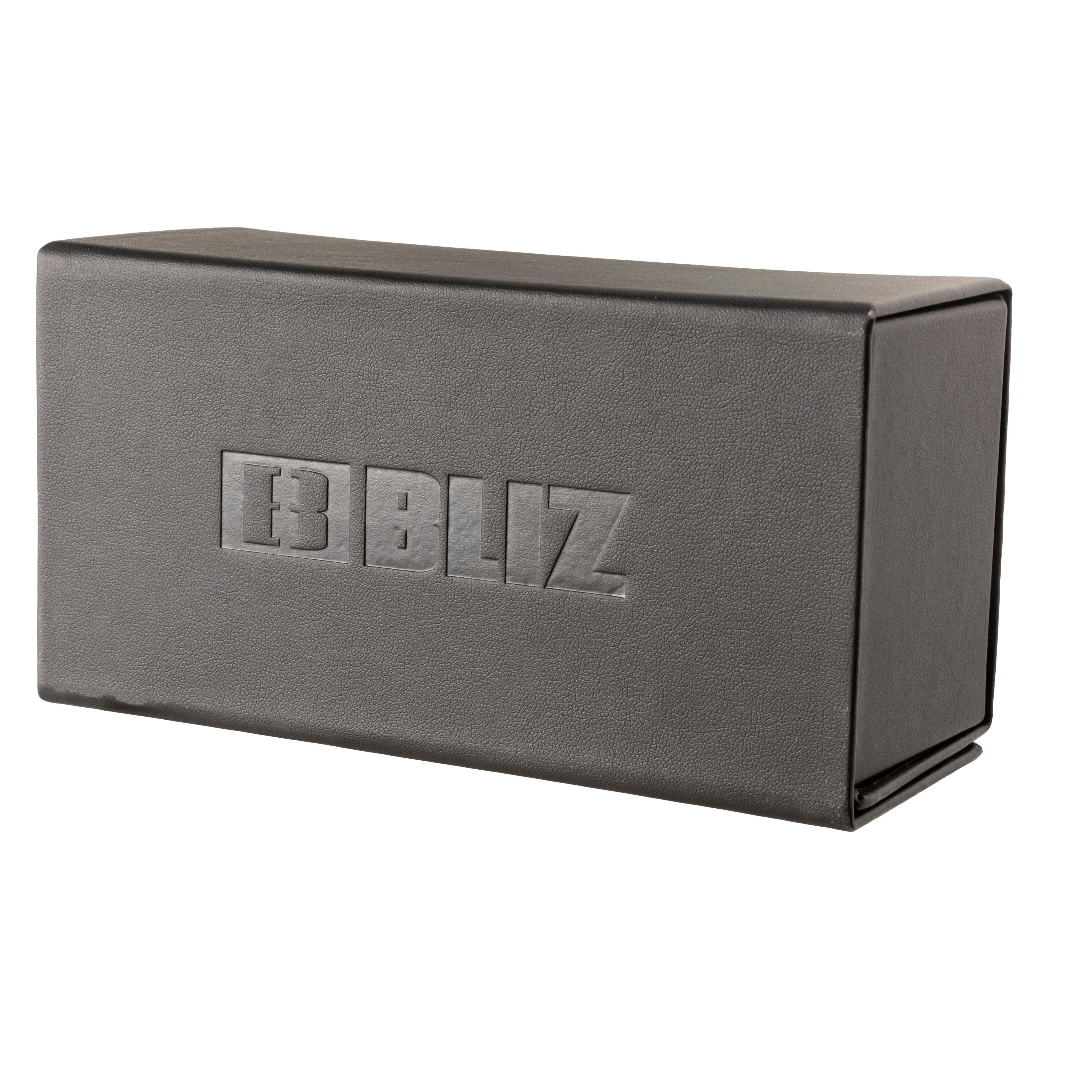 Thumbnail - Bliz Matrix Small Brille