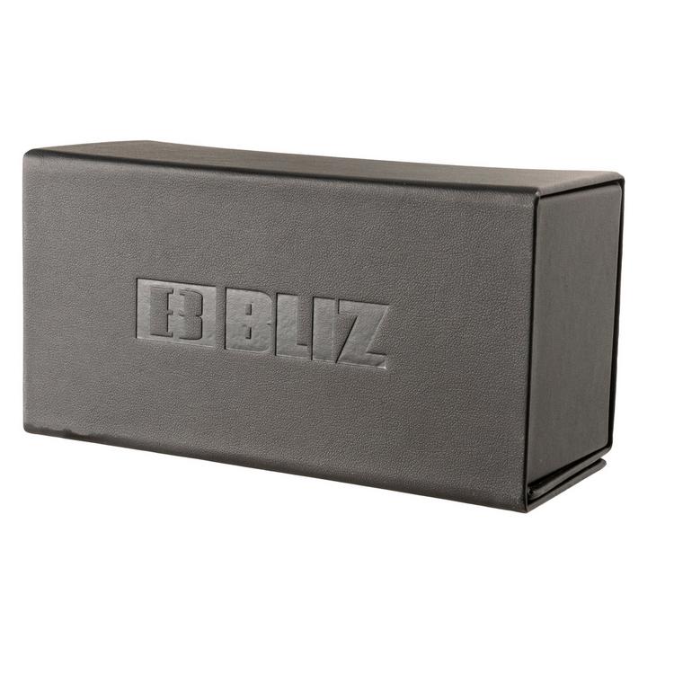 Bliz null - 1 | SportScheck