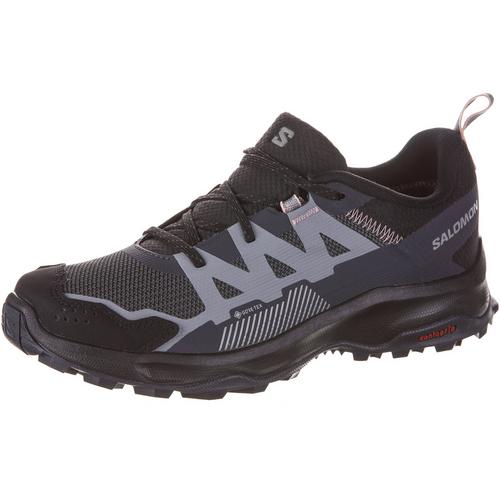 Salomon ARDENT Wanderschuhe Damen