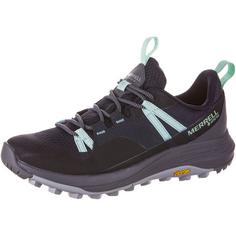 Merrell GTX SIREN 4 Wanderschuhe Damen navy