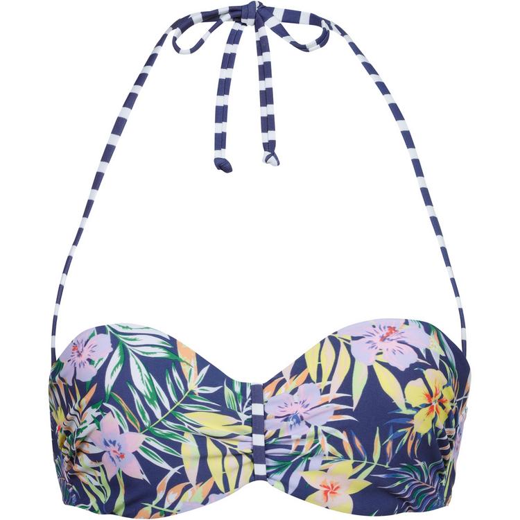 VENICE BEACH null - 0 | SportScheck