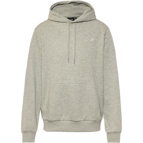 New Era Essential Hoodie Herren