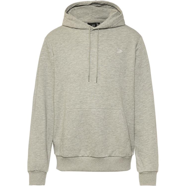 New Era null - 0 | SportScheck