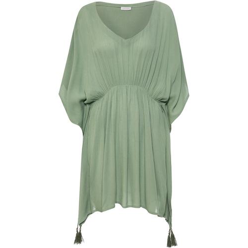 Lascana Tunika Damen