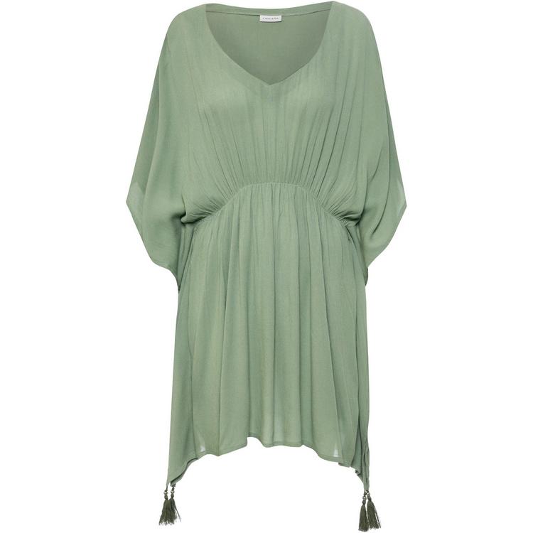 Lascana null - 0 | SportScheck