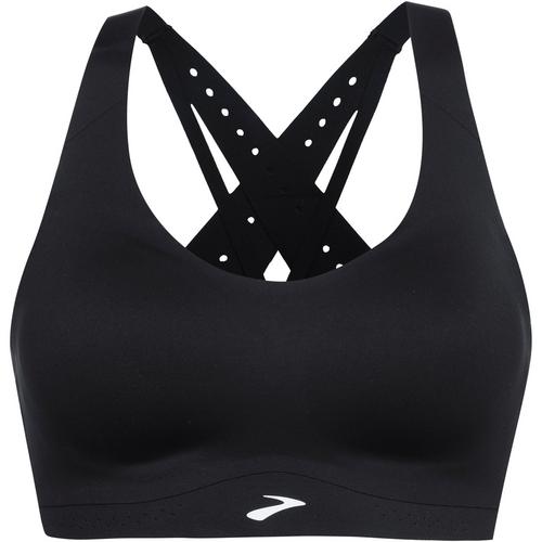 Brooks Dare Strappy Run BH Damen