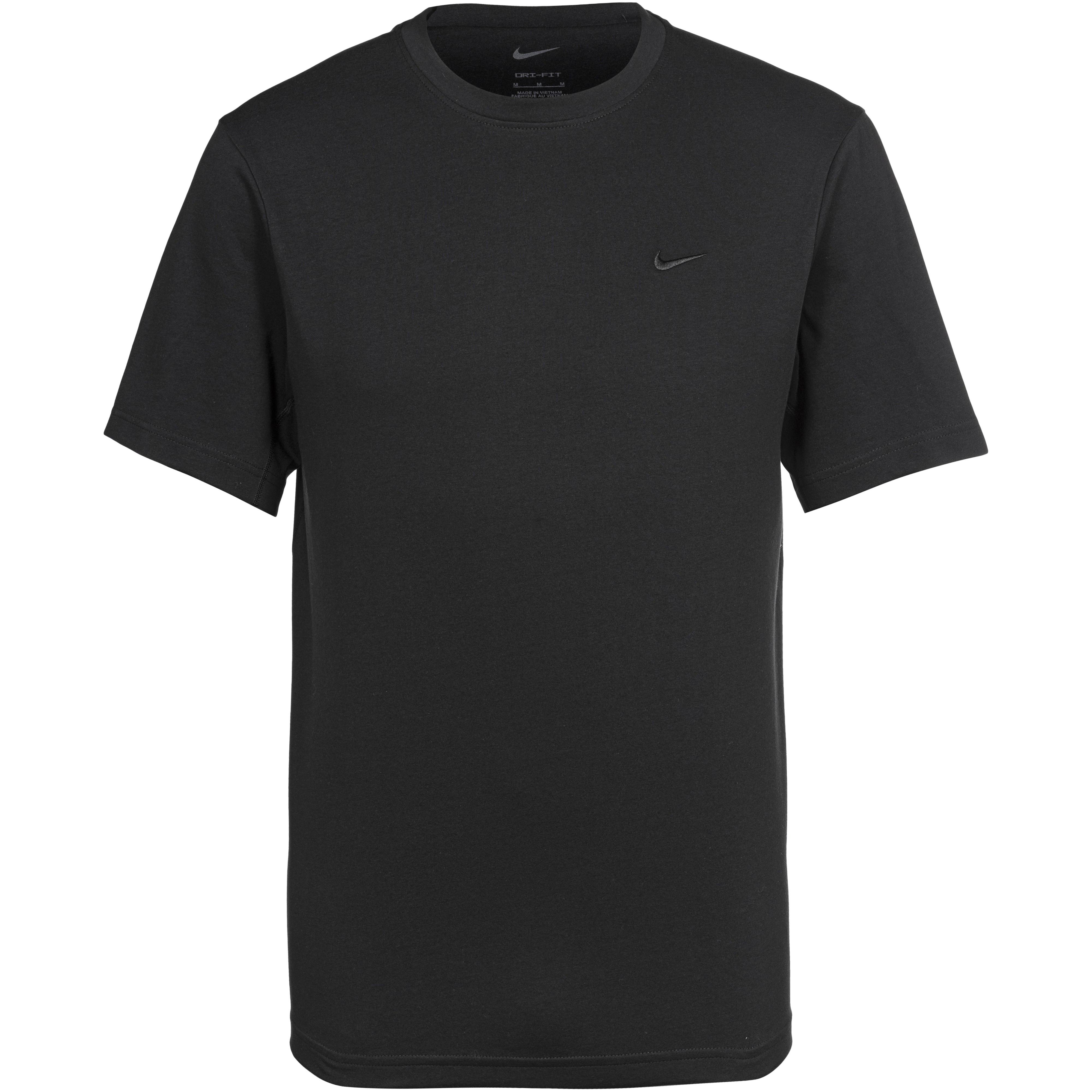 Nike Primary Funktionsshirt Herren