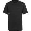 Nike Primary Funktionsshirt Herren - black-black