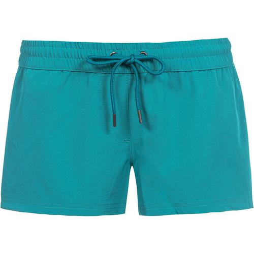 Maui Wowie Badehose Damen