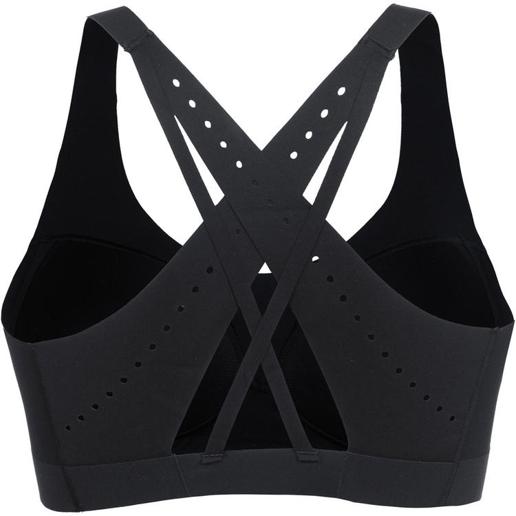 Brooks Brooks Dare Strappy Run BH Damen - black - 0 | SportScheck
