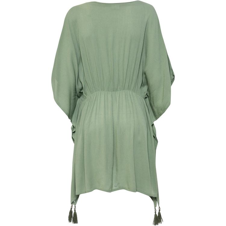 Lascana null - 0 | SportScheck