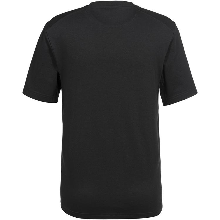 Nike Nike Primary Funktionsshirt Herren - black-black - 0 | SportScheck