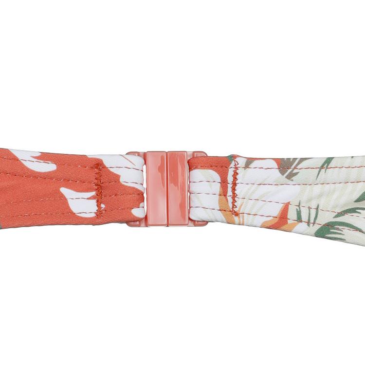 sunseeker null - 0 | SportScheck