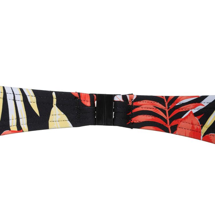 S.OLIVER null - 0 | SportScheck