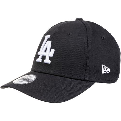 New Era 9FORTY LOS ANGELES DODGERS Cap Kinder
