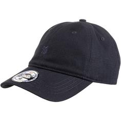Smith and Miller Ventura Cap navy