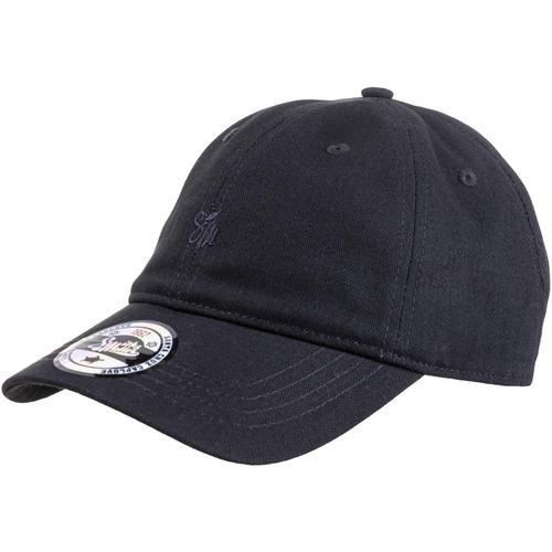Smith and Miller Ventura Cap