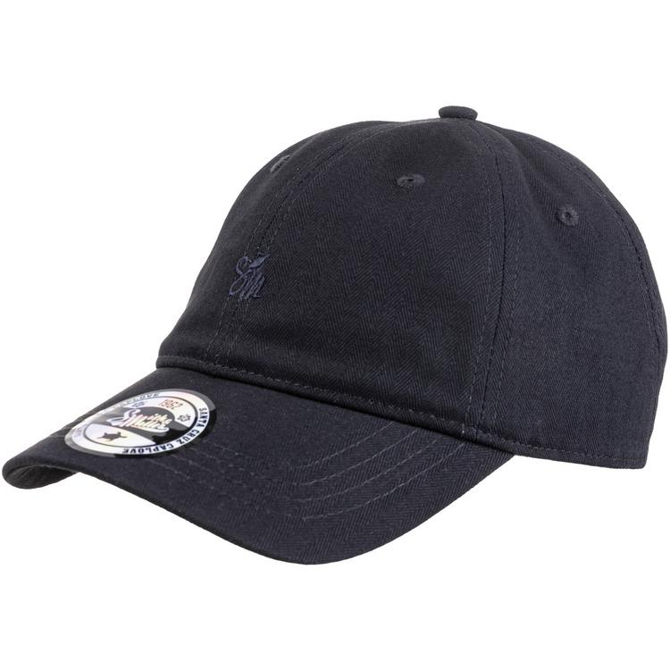 Smith and Miller null - 0 | SportScheck