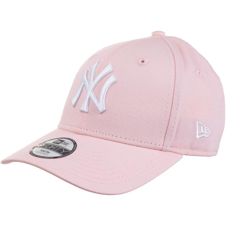 New Era null - 0 | SportScheck