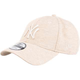 New Era 9Forty New York Yankees Cap stone