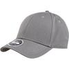 UNIVERSAL ATHLETICS North Division Cap - olive