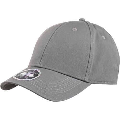 UNIVERSAL ATHLETICS North Division Cap