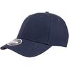UNIVERSAL ATHLETICS North Division Cap - navy