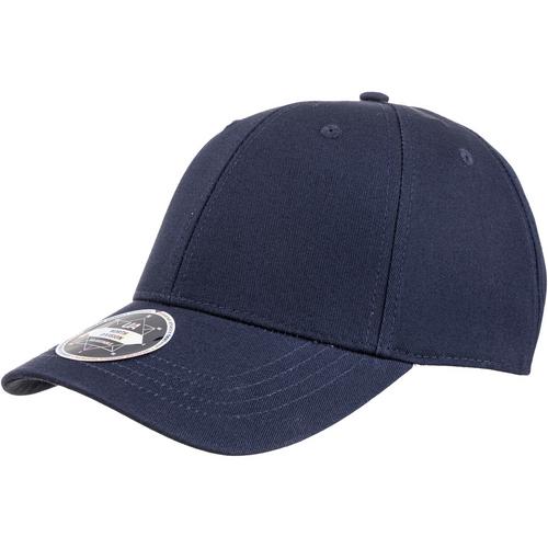 UNIVERSAL ATHLETICS North Division Cap