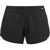 Lascana Badehose Damen - black
