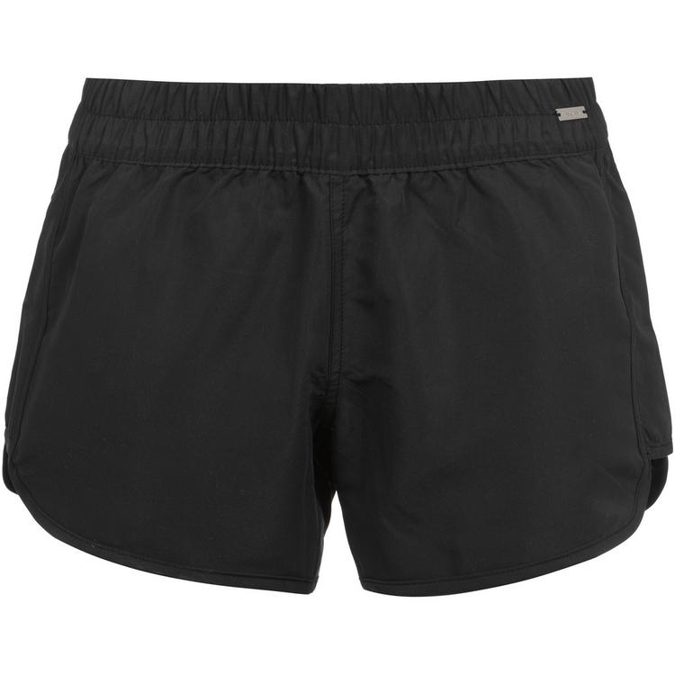 Lascana Lascana Badehose Damen - black - 0 | SportScheck