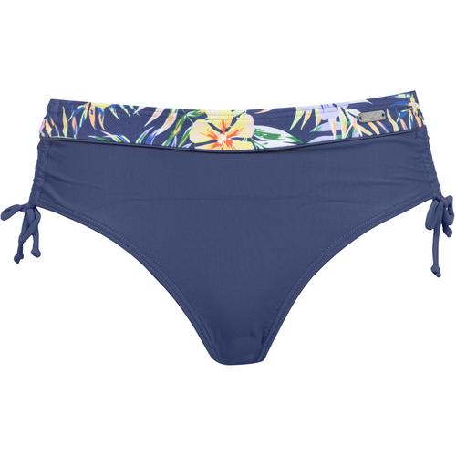VENICE BEACH Bikini Hose Damen