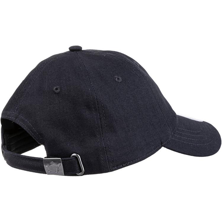 Smith and Miller null - 0 | SportScheck