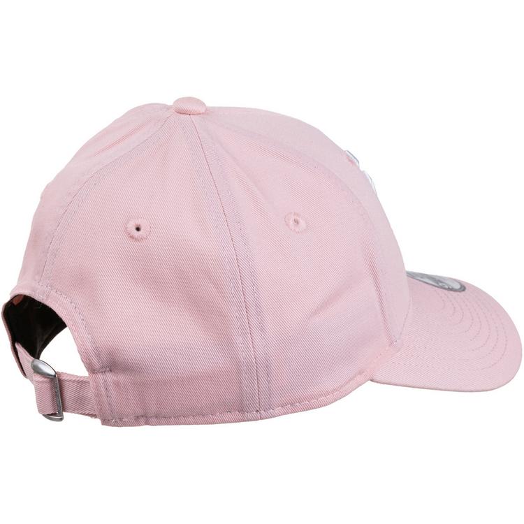 New Era null - 0 | SportScheck