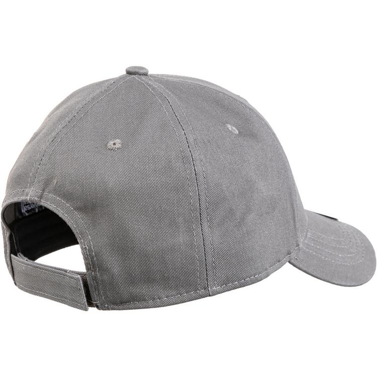 UNIVERSAL ATHLETICS null - 0 | SportScheck