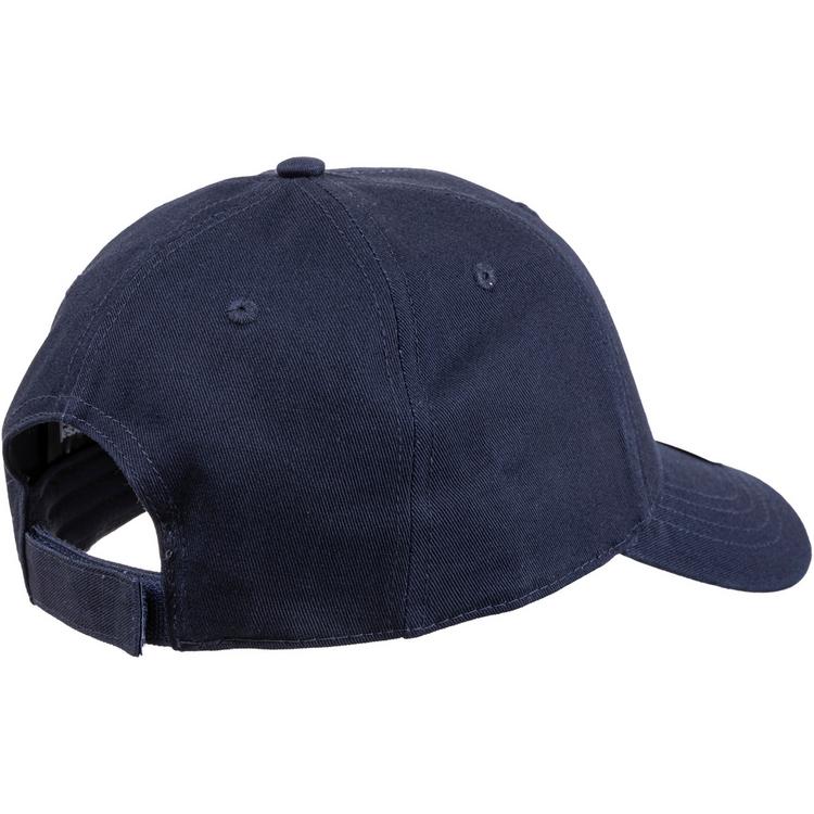 UNIVERSAL ATHLETICS null - 0 | SportScheck