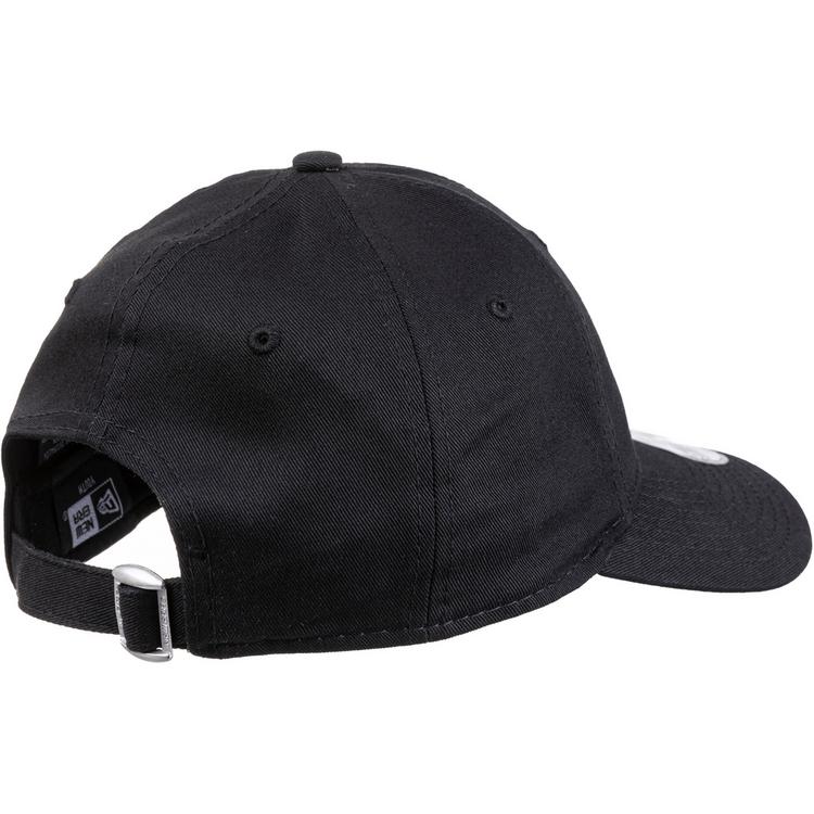 New Era null - 0 | SportScheck