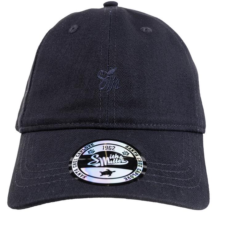 Smith and Miller null - 0 | SportScheck