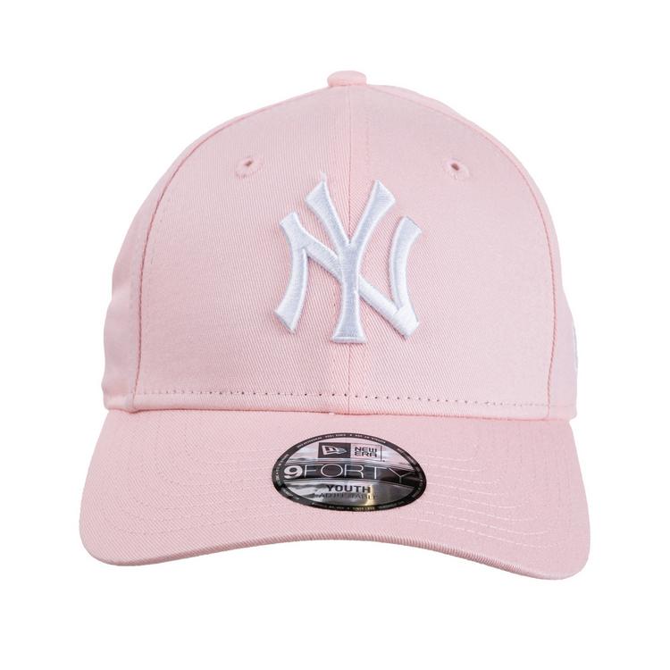 New Era null - 0 | SportScheck