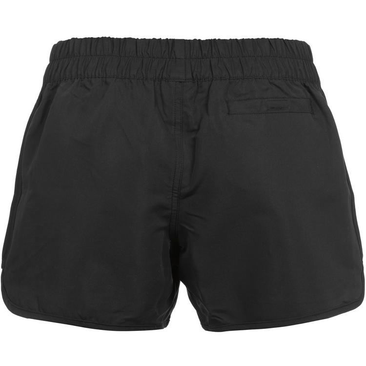 Lascana Lascana Badehose Damen - black - 0 | SportScheck