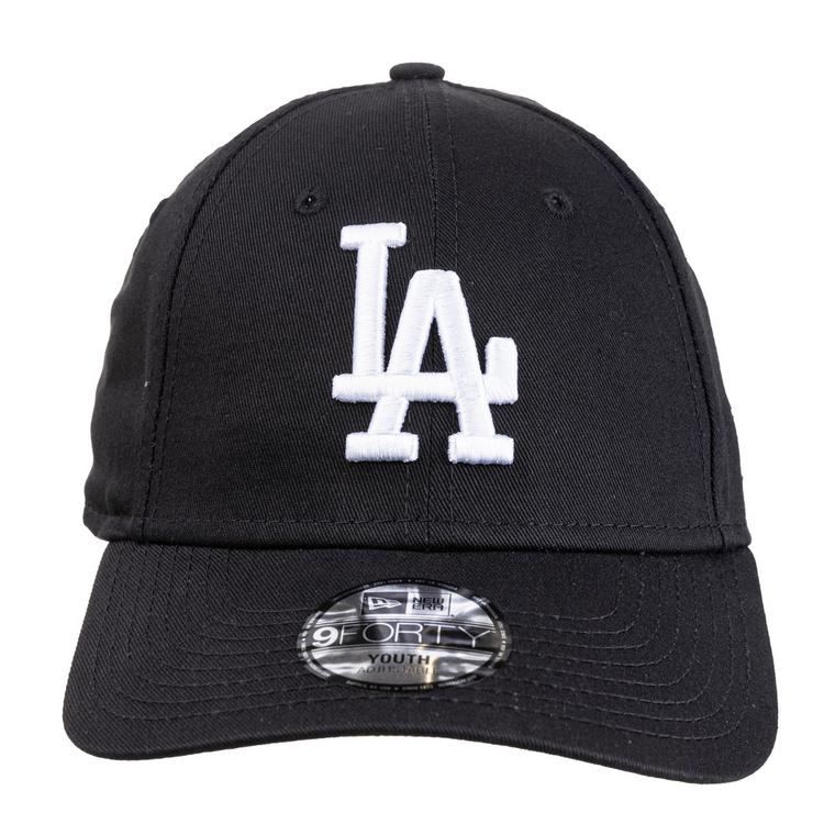 New Era null - 0 | SportScheck