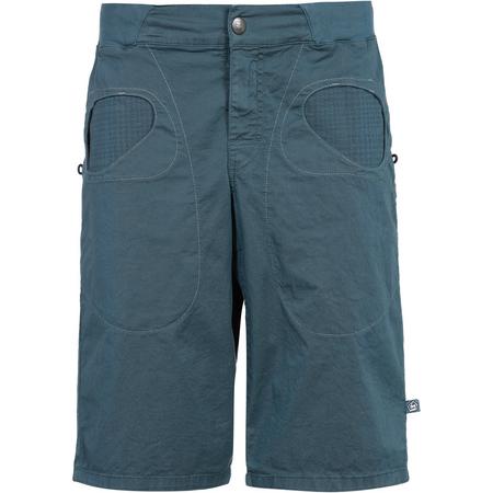 E9 RONDO 2.2 Kletterhose Herren Shorts L Normal | 08059602740212 E9 RONDO 2.2 Kletterhose Herren Shorts L Normal | 08059602740212