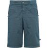 E9 RONDO 2.2 Kletterhose Herren - slate